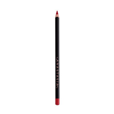 LIP LINER (DELINEADOR PARA LABIOS)